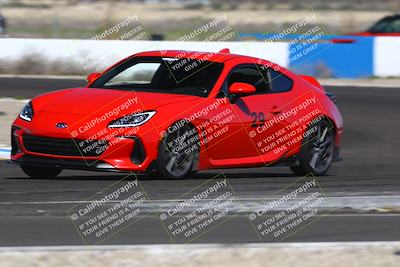 media/Mar-09-2025-Speed SF (Sun) [[8a8bdab083]]/Yellow/Session 2 (Turn 1)/